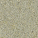 Линолеум Forbo Marmoleum Marbled Terra 5801-580135 river bank  | FLOORDEALER